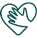 VariaKBT Logo