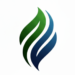 VariaKBT Logo